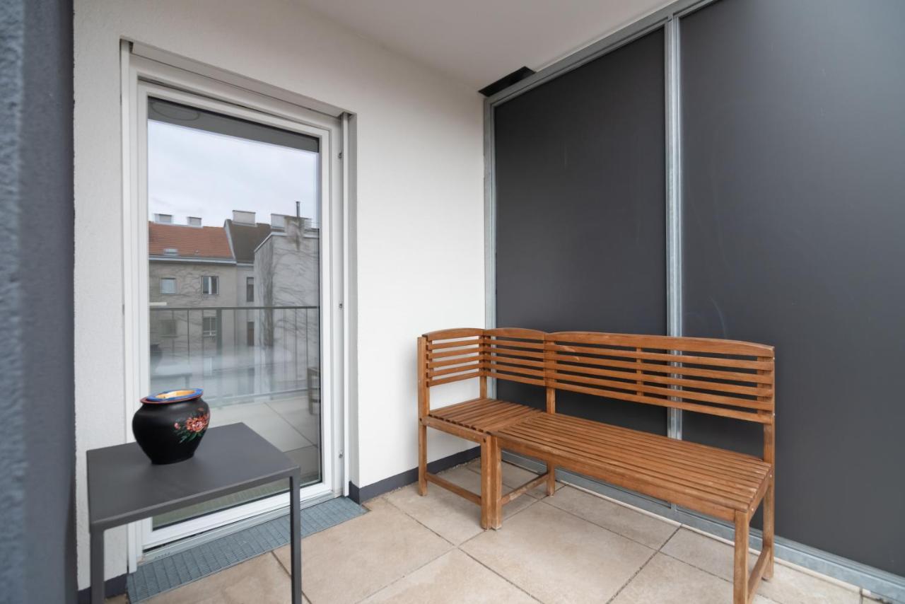 Apartmán Ruhig, Hell Und Neu Mit Garage *